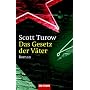 Das Gesetz der V�ter.