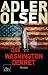 Das Washington Dekret: Thriller