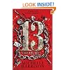 The Thirteen Treasures (13 Treasures)