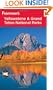 Frommer's Yellowstone and Grand Teton National Parks (Park Guides)