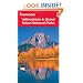 Frommer's Yellowstone and Grand Teton National Parks (Park Guides)