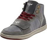 Creative Recreation Men's Cesario Hi-Top Sneaker