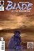 Book Blade of the Immortal #90