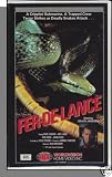 Fer-de-Lance [1974]