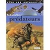 Redoutables pr�dateurs (1DVD)