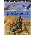 Redoutables pr�dateurs (1DVD)