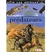 Redoutables pr�dateurs (1DVD)