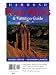 Book Hammond Road Atlas & Vacation Guide 1999 (Hammond Road Atlas and Vacation Guide)