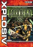 XPLOSIV DARK REIGN 2 - BY XPLOSIV
