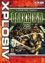 Dark Reign 2