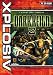 XPLOSIV DARK REIGN 2 - BY XPLOSIV (Windows 95)