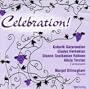Celebration!