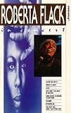 Roberta Flack - In Concert [VHS] [1975]