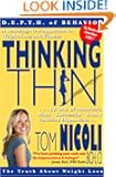 Thinking Thin