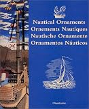 Revue L'Aventurine  / Ornements nautiques