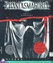 PHANTASMAGORIA