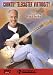 Country Telecaster Virtuosity