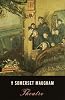 Theatre (Vintage International)
