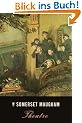 Theatre (Vintage International)