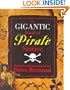 The Gigantic Book of Pirate Stories