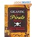 The Gigantic Book of Pirate Stories