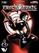 Psychotoxic (DVD-ROM)