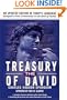 The Treasury of David: An Updated Edition in Today's Language