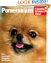 Pomeranians (Barron's Complete Pet Owner's Manuals)