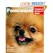 Pomeranians (Complete Pet Owner's Manual)