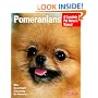 Pomeranians (Complete Pet Owner's Manual)