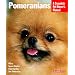 Pomeranians (Complete Pet Owner's Manual)