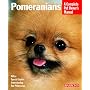 Pomeranians (Complete Pet Owner's Manual)