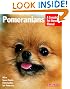 

Pomeranians (Complete Pet Owner's Manual)