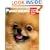 Pomeranians (Complete Pet Owner's Manual)
