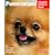 Pomeranians (Complete Pet Owner's Manual)