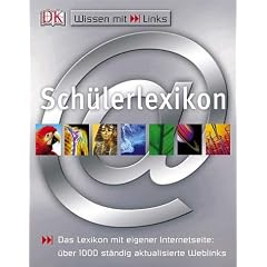 Wissen mit Links. Sch�lerlexikon