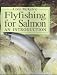 Fly Fishing for Salmon: An Introduction at Amazon Books: 51E8CFNY14L._SL75_