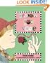 Follow Your Nose: Discover (Five Senses (Millbrook Press Hardcover))