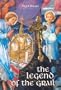 The Legend of the Grail (Arthurian Studies)