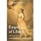 Oxford University Press History of the US