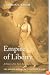 Empire of Liberty: A History of the Early Republic, 1789-1815 (Oxford History of the United States)