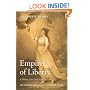 Empire of Liberty: A History of the Early Republic, 1789-1815 (Oxford History of the United States)