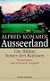 Ausseerland: Die B�hne hinter den Kulissen