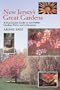 New Jersey's Great Gardens