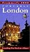Frommer's 2000 Portable London