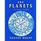 Gustav Holst: "The Planets" and Beyond