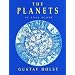 Planets, The: In Full Score