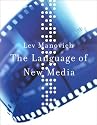 The Language of New Media (Leonardo Books)