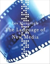 The Language of New Media (Leonardo)