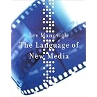 Click here to buy  The Language of New Media (Leonardo Books)  by Lev Manovich.